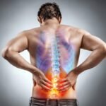 Lumbar Spinal Stenosis
