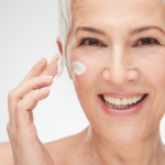 Managing Aging Skin
