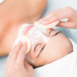 Medical Spa