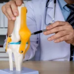 Orthopedic Care