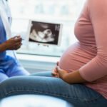 Prenatal Care in Preventing Complications