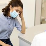 Role of a Headache Specialist